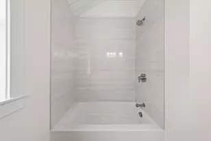 2 Old County Rd, Salisbury, MA 01952 - Photo 12