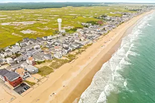 2 Old County Rd, Salisbury, MA 01952 - Photo 8