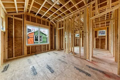 2 Old County Rd #10, Salisbury, MA 01952 - Photo 14