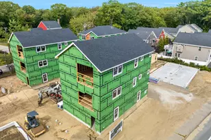 2 Old County Rd, Salisbury, MA 01952 - Photo 28