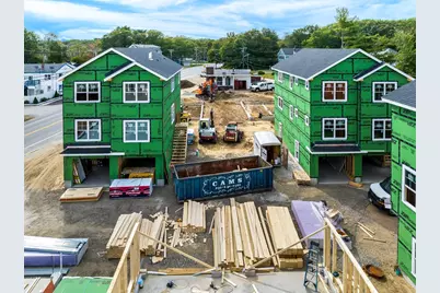 2 Old County Rd #10, Salisbury, MA 01952 - Photo 32