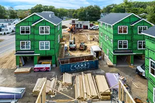 2 Old County Rd, Salisbury, MA 01952 - Photo 32