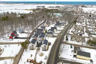 2 Old County Rd, Salisbury, MA 01952 - Photo 24