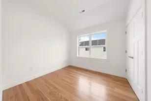 2 Old County Rd, Salisbury, MA 01952 - Photo 14