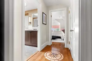 4 Cobb Ave, Manchester by the Sea, MA 01944 - Photo 30