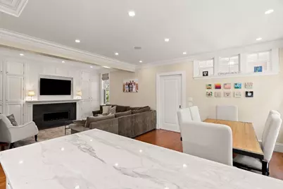 4 Cobb Avenue, Manchester by the Sea, MA 01944 - Photo 14