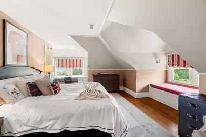 4 Cobb Avenue, Manchester by the Sea, MA 01944 - Photo 32