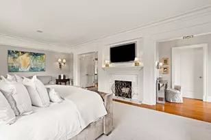 4 Cobb Ave, Manchester by the Sea, MA 01944 - Photo 20