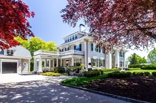 4 Cobb Ave, Manchester by the Sea, MA 01944 - Photo 42