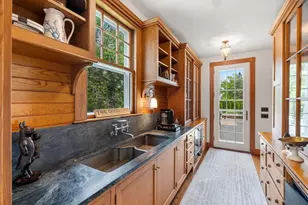 4 Cobb Ave, Manchester by the Sea, MA 01944 - Photo 14