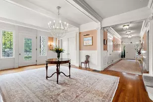 4 Cobb Ave, Manchester by the Sea, MA 01944 - Photo 4