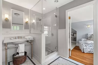 4 Cobb Avenue, Manchester by the Sea, MA 01944 - Photo 34