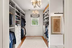 4 Cobb Ave, Manchester by the Sea, MA 01944 - Photo 22