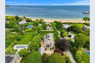 4 Cobb Avenue, Manchester by the Sea, MA 01944 - Photo 40