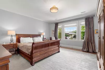 4 Cobb Avenue, Manchester by the Sea, MA 01944 - Photo 22