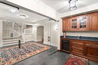 4 Cobb Avenue, Manchester by the Sea, MA 01944 - Photo 34