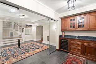 4 Cobb Ave, Manchester by the Sea, MA 01944 - Photo 34