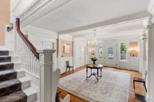 4 Cobb Ave, Manchester by the Sea, MA 01944 - Photo 16