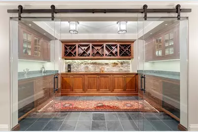 4 Cobb Avenue, Manchester by the Sea, MA 01944 - Photo 36