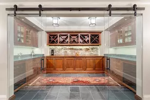 4 Cobb Ave, Manchester by the Sea, MA 01944 - Photo 36