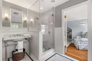 4 Cobb Ave, Manchester by the Sea, MA 01944 - Photo 34