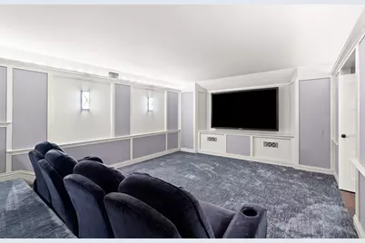 4 Cobb Avenue, Manchester by the Sea, MA 01944 - Photo 36