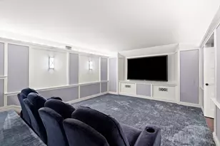 4 Cobb Ave, Manchester by the Sea, MA 01944 - Photo 36