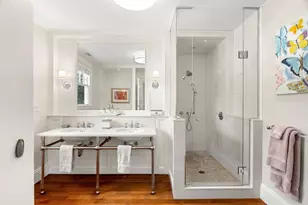 4 Cobb Ave, Manchester by the Sea, MA 01944 - Photo 26