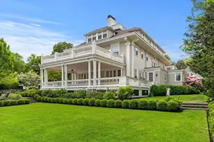 4 Cobb Ave, Manchester by the Sea, MA 01944 - Photo 38