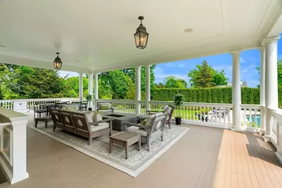 4 Cobb Avenue, Manchester by the Sea, MA 01944 - Photo 6