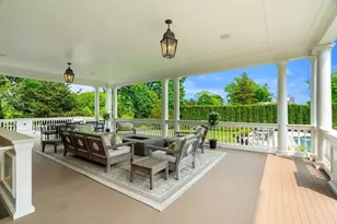 4 Cobb Ave, Manchester by the Sea, MA 01944 - Photo 6