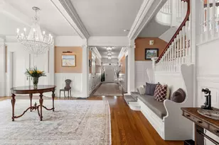 4 Cobb Ave, Manchester by the Sea, MA 01944 - Photo 8