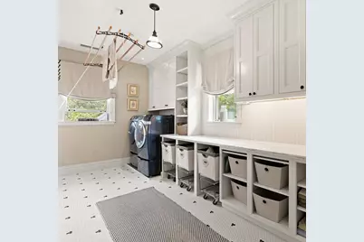 4 Cobb Avenue, Manchester by the Sea, MA 01944 - Photo 26