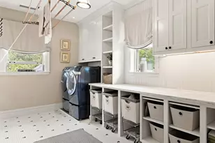 4 Cobb Ave, Manchester by the Sea, MA 01944 - Photo 26