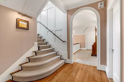 4 Cobb Avenue, Manchester by the Sea, MA 01944 - Photo 28