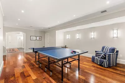 4 Cobb Avenue, Manchester by the Sea, MA 01944 - Photo 38