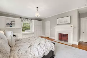 4 Cobb Ave, Manchester by the Sea, MA 01944 - Photo 24