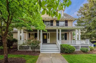 18 Alden St, Newton, MA 02459 - Photo 1