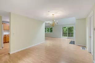 15 Pebble Beach, Mashpee, MA 02649 - Photo 8