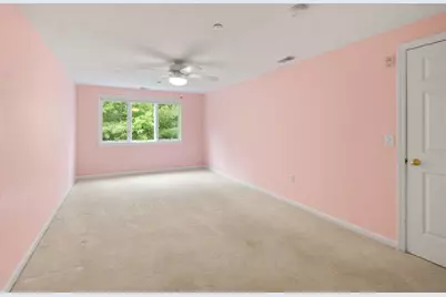 15 Pebble Beach #2005-103, Mashpee, MA 02649 - Photo 26