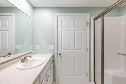 15 Pebble Beach #2005-103, Mashpee, MA 02649 - Photo 6