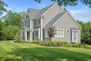 11 Quick Farm Rd, Westborough, MA 01581 - Photo 42