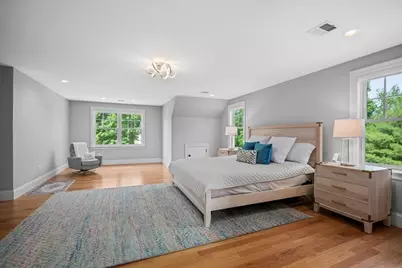 11 Quick Farm Rd, Westborough, MA 01581 - Photo 20