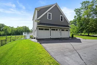 11 Quick Farm Rd, Westborough, MA 01581 - Photo 40