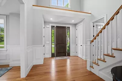 11 Quick Farm Rd, Westborough, MA 01581 - Photo 2