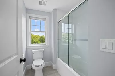 11 Quick Farm Rd, Westborough, MA 01581 - Photo 30