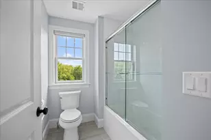 11 Quick Farm Rd, Westborough, MA 01581 - Photo 30