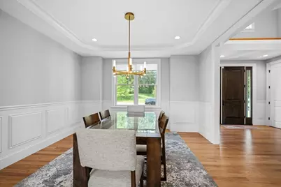 11 Quick Farm Rd, Westborough, MA 01581 - Photo 6