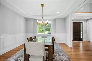 11 Quick Farm Rd, Westborough, MA 01581 - Photo 6