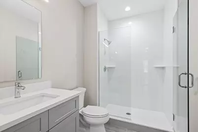 11 Quick Farm Rd, Westborough, MA 01581 - Photo 18